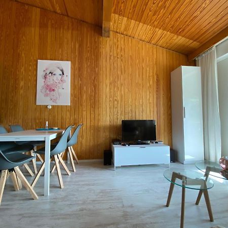 Herzstueck Todtnauberg Extérieur photo