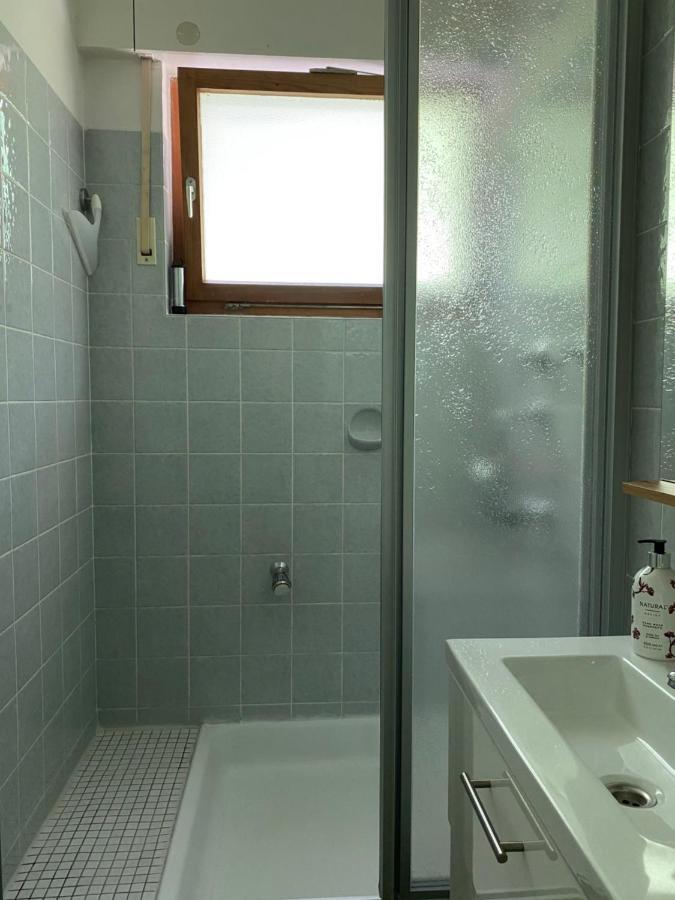 Herzstueck Todtnauberg Extérieur photo